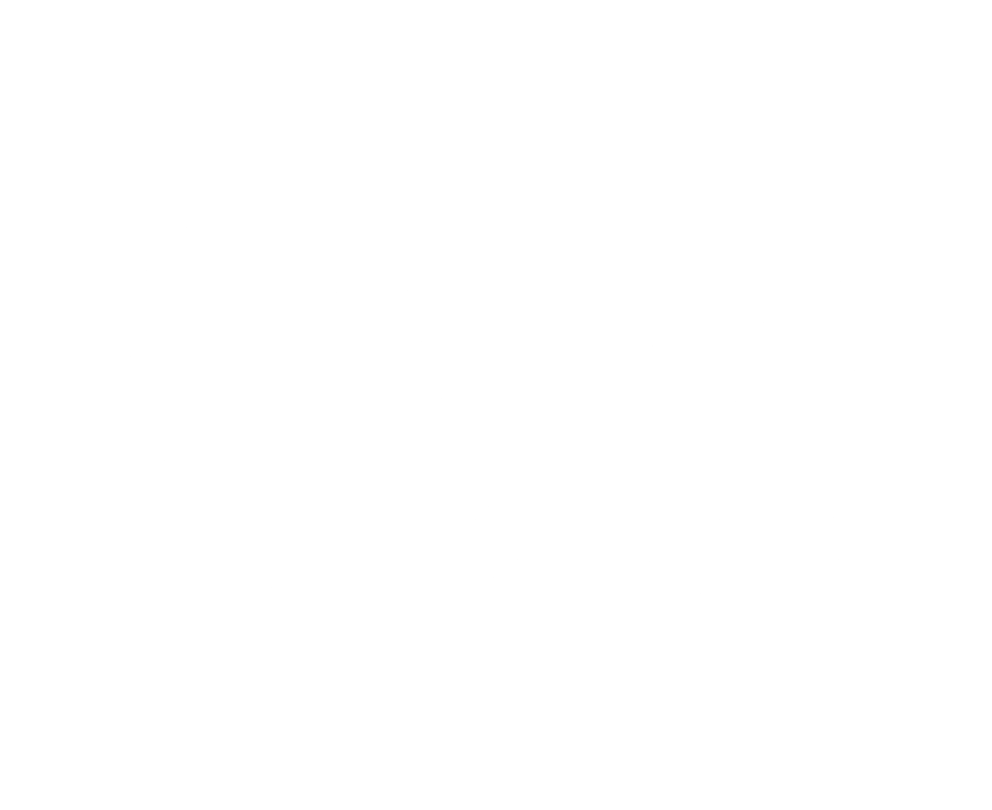 Sawwah